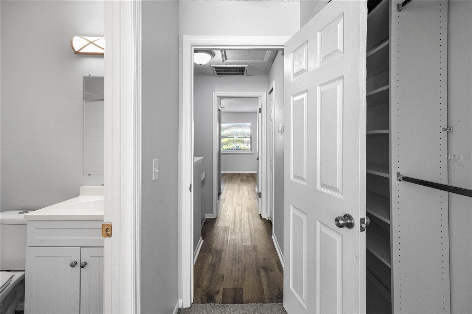 Image 17 of 36 For 6661 121st Avenue B