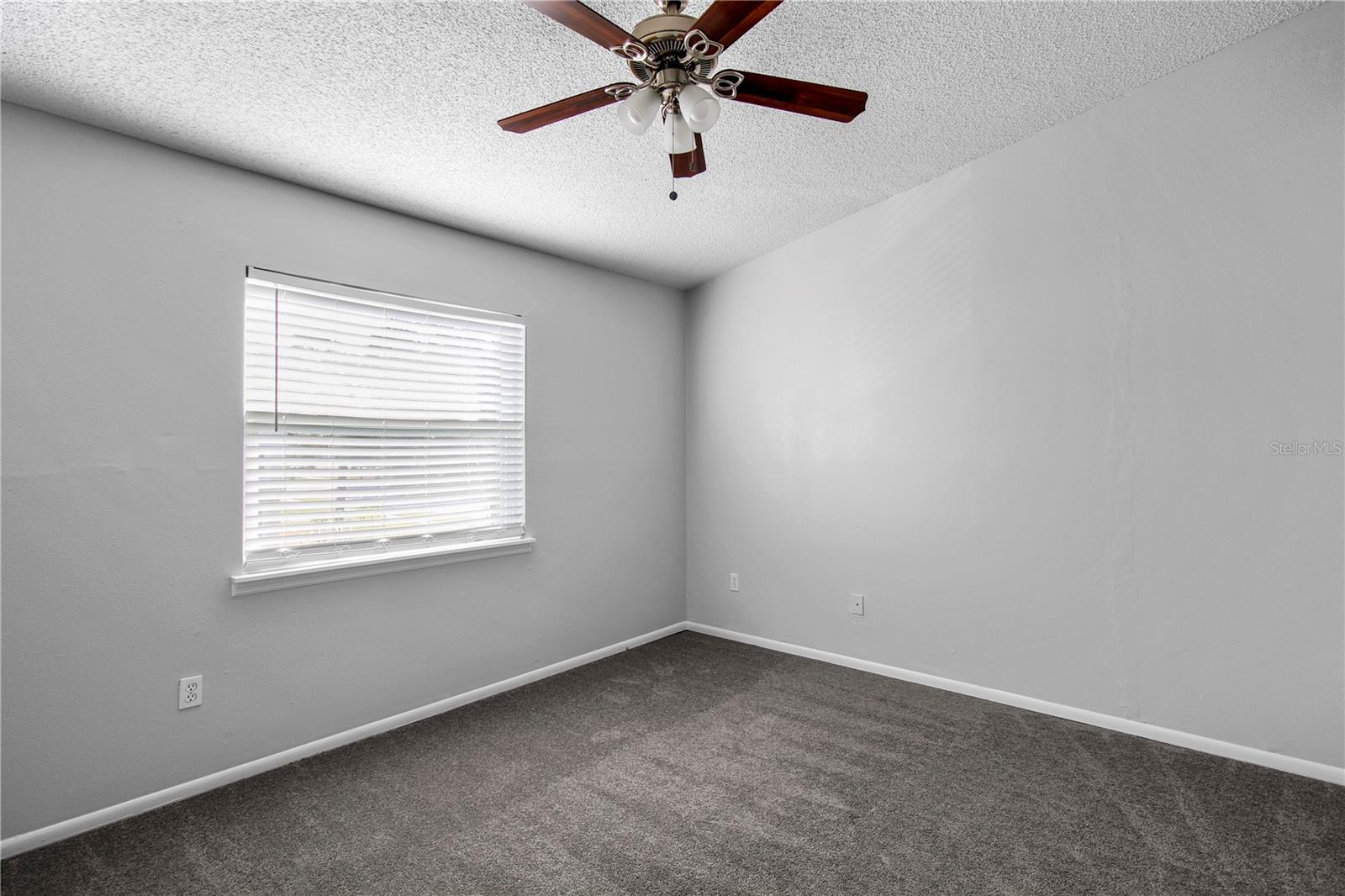 Image 18 of 36 For 6661 121st Avenue B