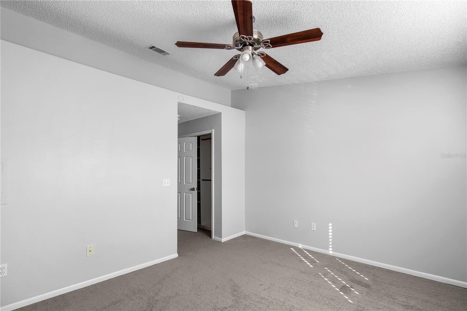 Image 19 of 36 For 6661 121st Avenue B