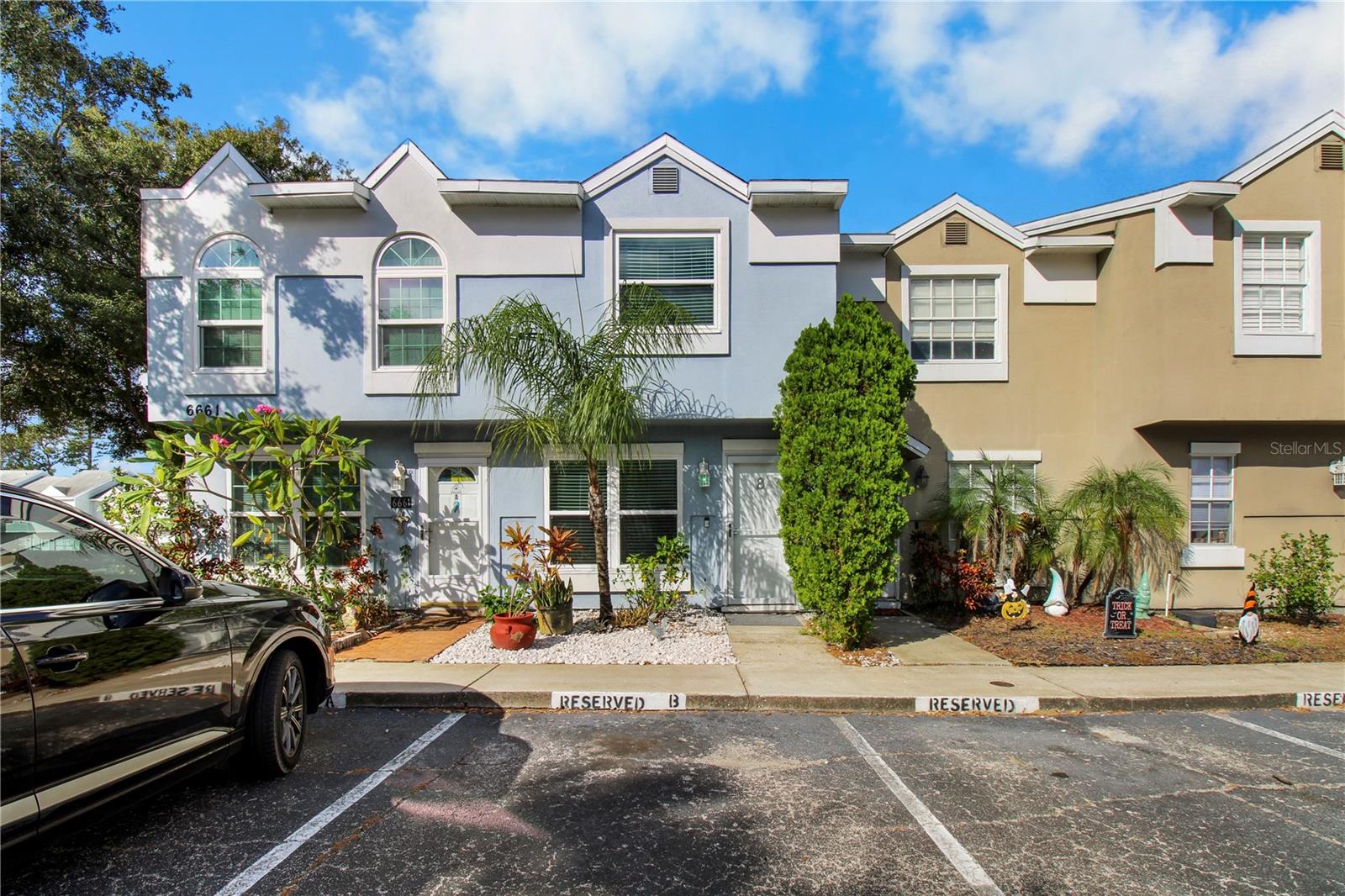 Image 2 of 36 For 6661 121st Avenue B