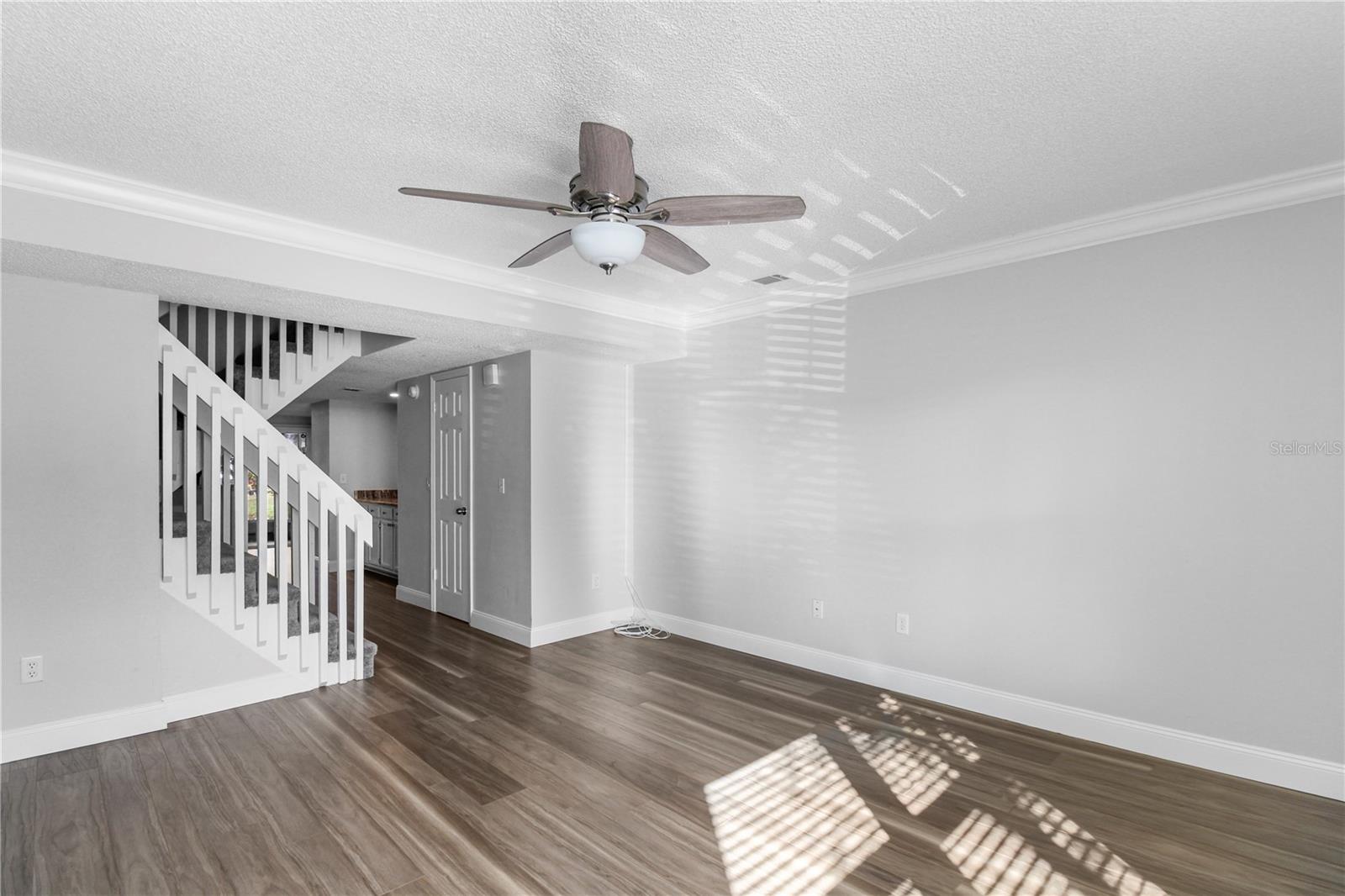 Image 20 of 36 For 6661 121st Avenue B