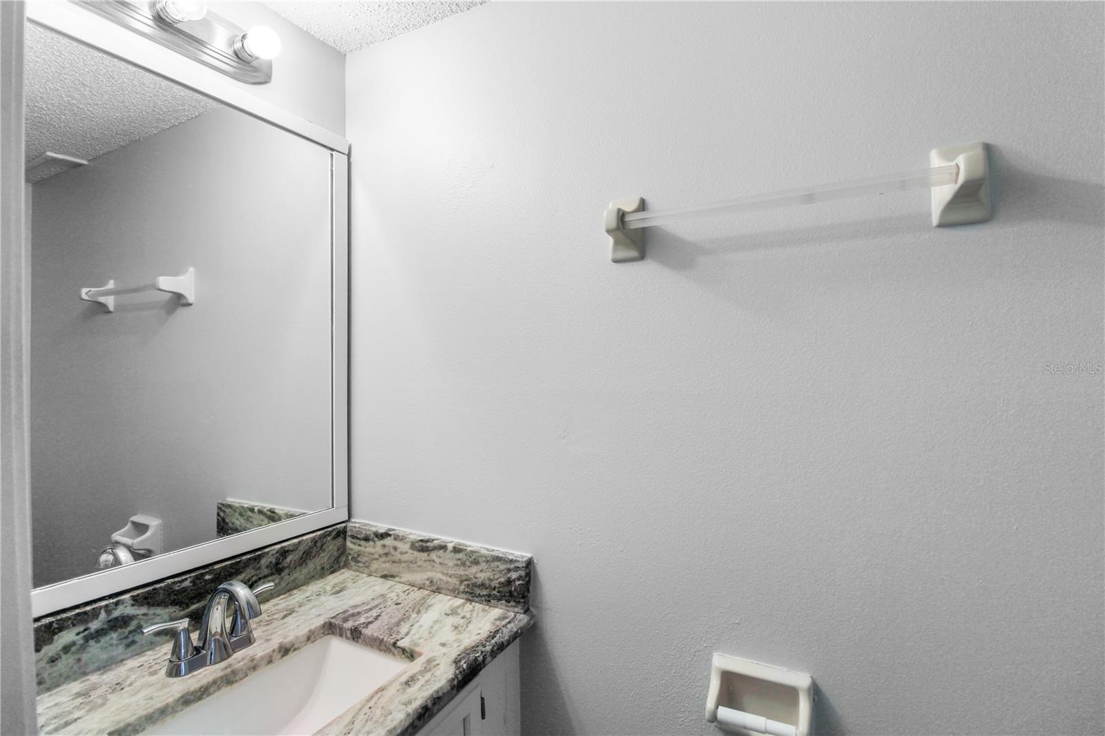 Image 21 of 36 For 6661 121st Avenue B