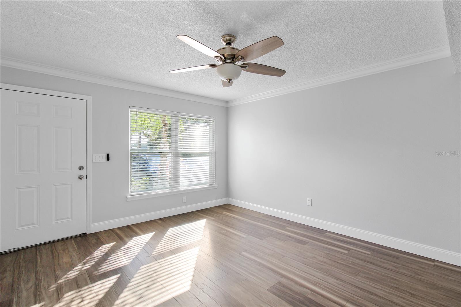 Image 22 of 36 For 6661 121st Avenue B