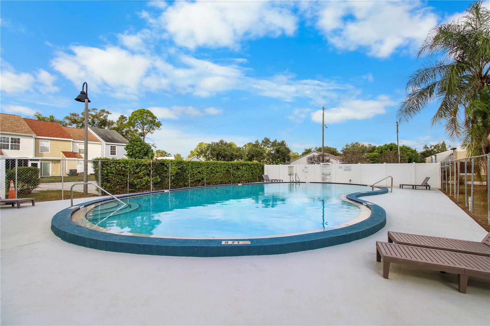 Image 25 of 36 For 6661 121st Avenue B