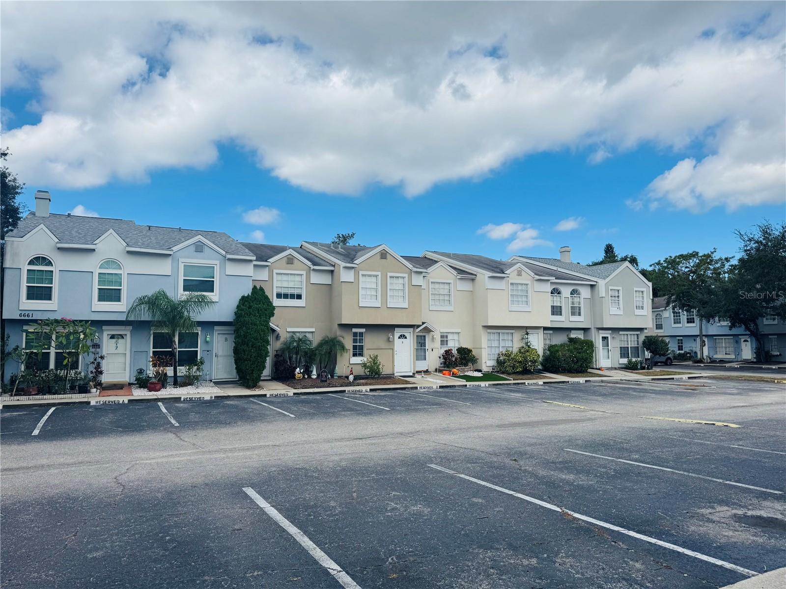 Image 26 of 36 For 6661 121st Avenue B