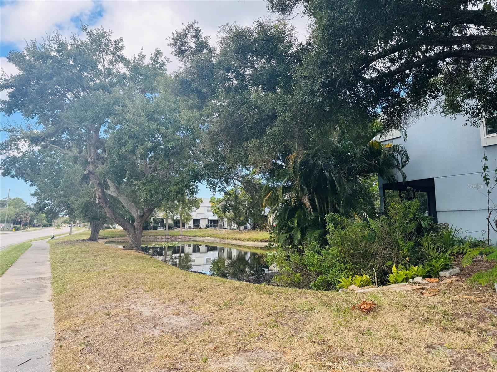 Image 28 of 36 For 6661 121st Avenue B