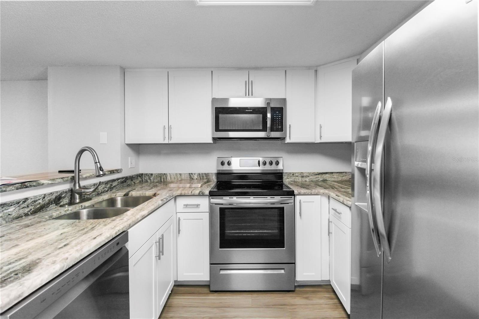 Image 3 of 36 For 6661 121st Avenue B