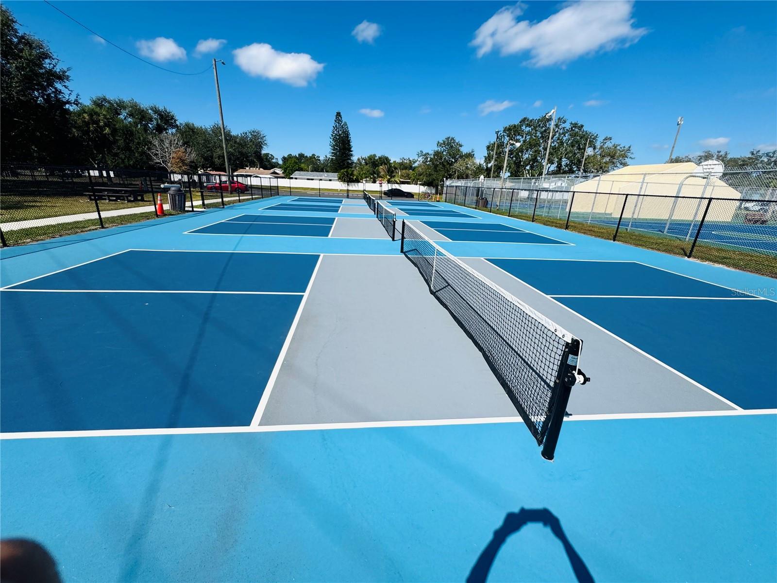 Image 30 of 36 For 6661 121st Avenue B