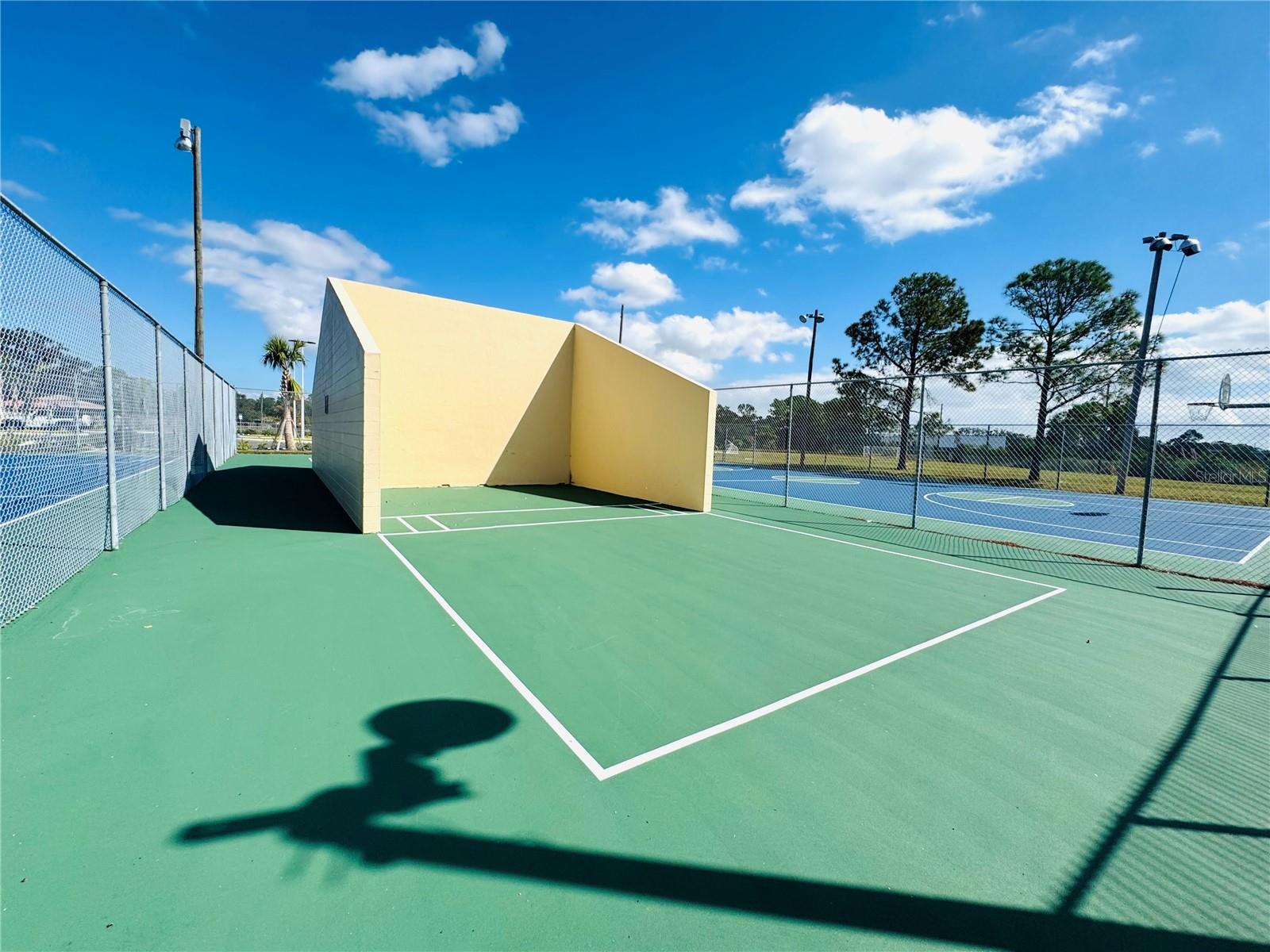 Image 32 of 36 For 6661 121st Avenue B