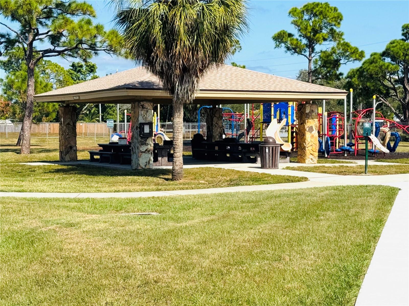 Image 34 of 36 For 6661 121st Avenue B