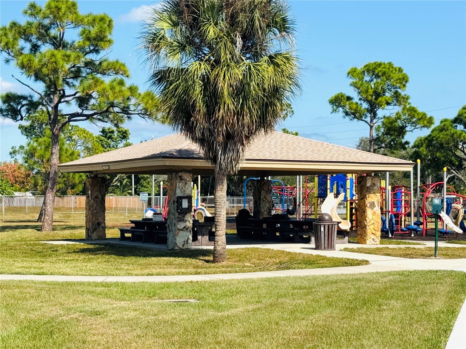 Image 35 of 36 For 6661 121st Avenue B