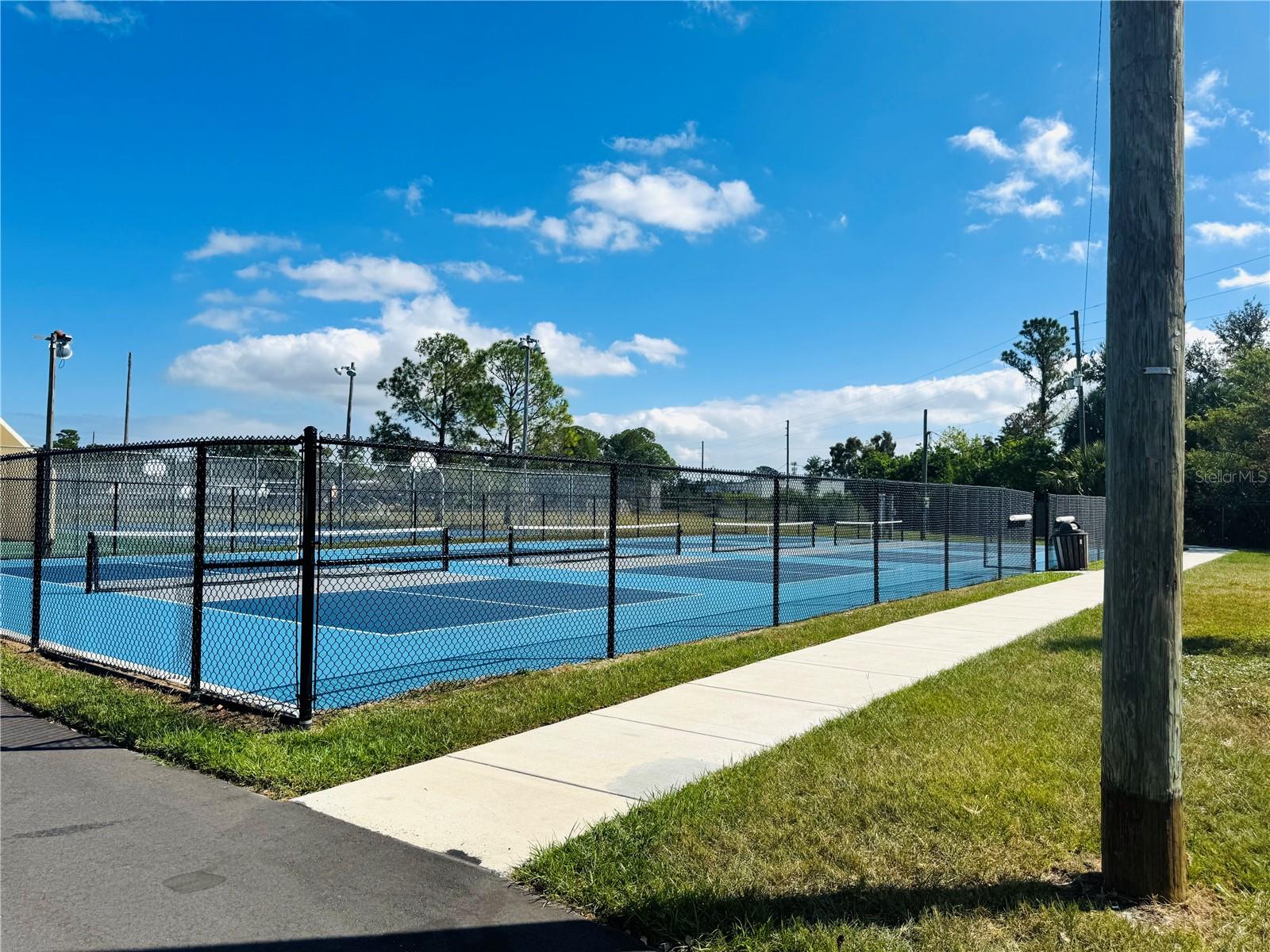 Image 36 of 36 For 6661 121st Avenue B