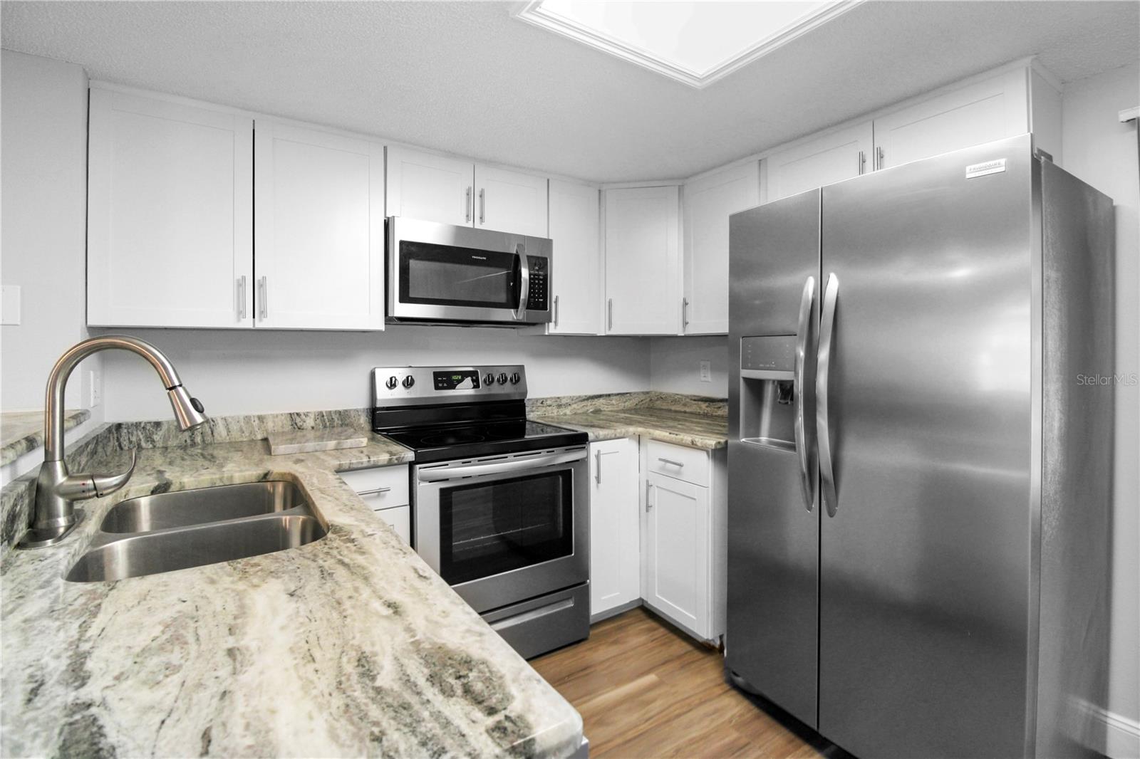 Image 4 of 36 For 6661 121st Avenue B