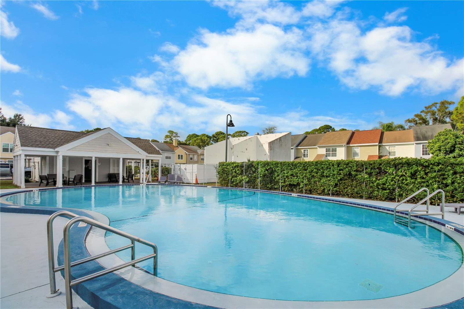 Image 5 of 36 For 6661 121st Avenue B