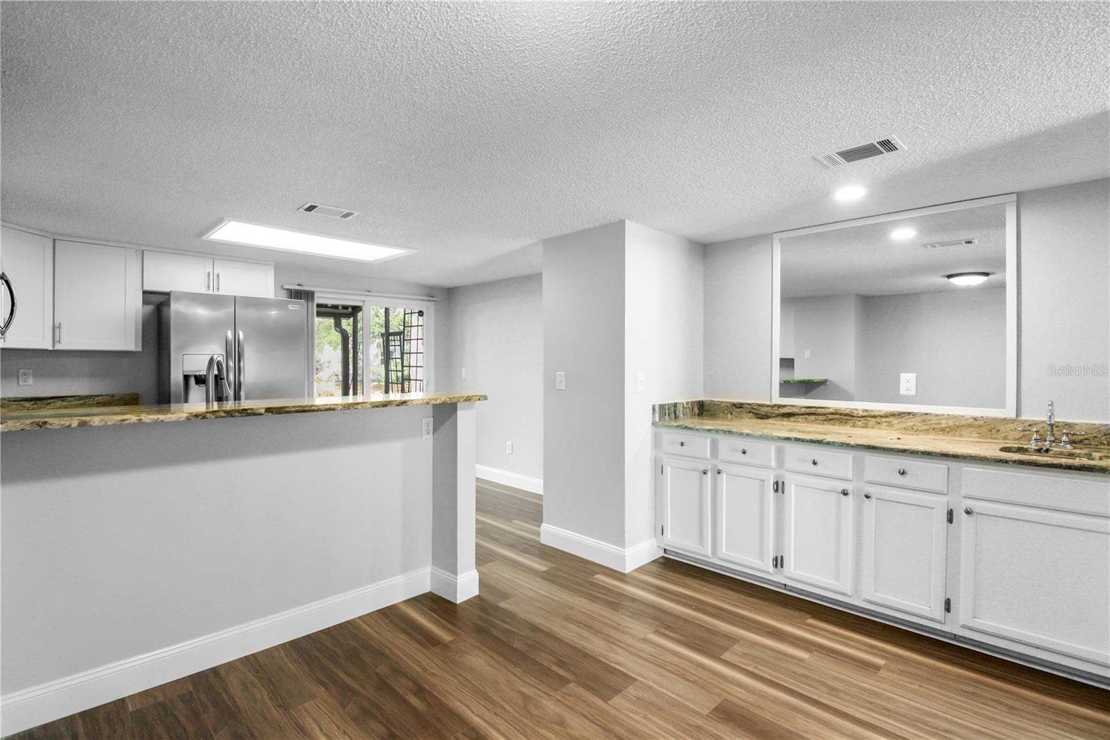 Image 6 of 36 For 6661 121st Avenue B