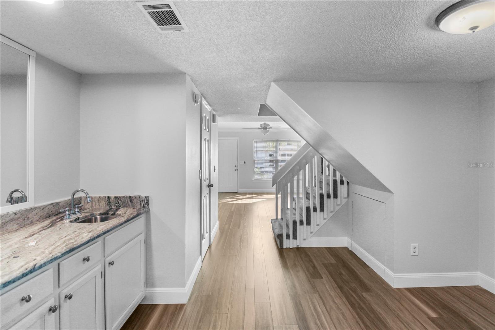 Image 7 of 36 For 6661 121st Avenue B