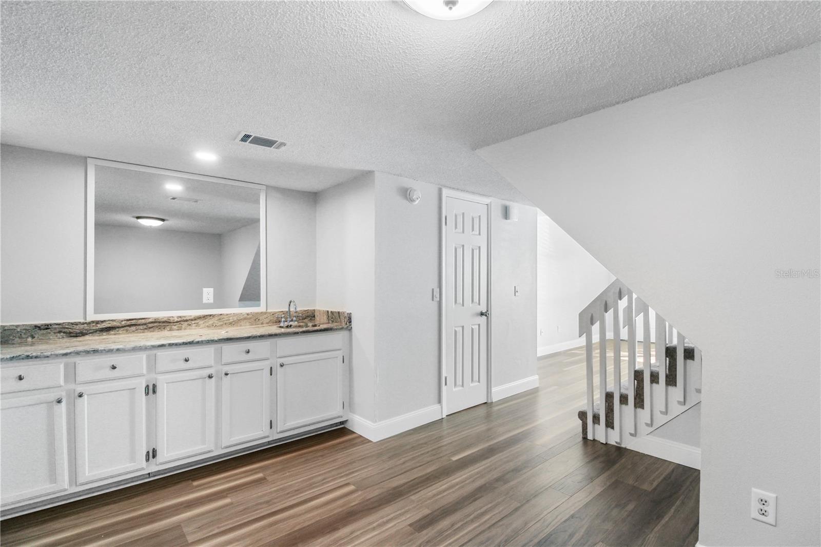 Image 8 of 36 For 6661 121st Avenue B