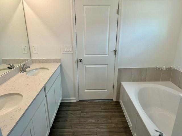 Image 14 of 28 For 4734 83rd Loop