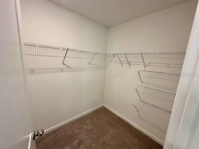 Image 15 of 28 For 4734 83rd Loop