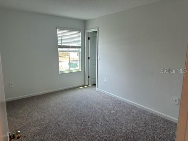 Image 17 of 28 For 4734 83rd Loop