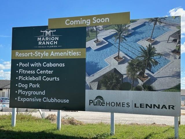 Image 26 of 28 For 4734 83rd Loop