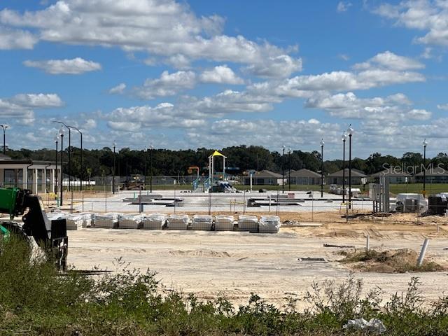 Image 27 of 28 For 4734 83rd Loop