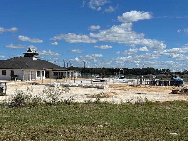 Image 28 of 28 For 4734 83rd Loop