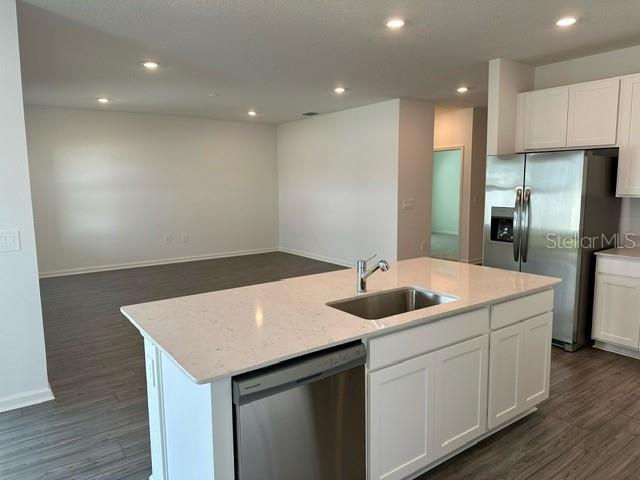 Image 4 of 28 For 4734 83rd Loop