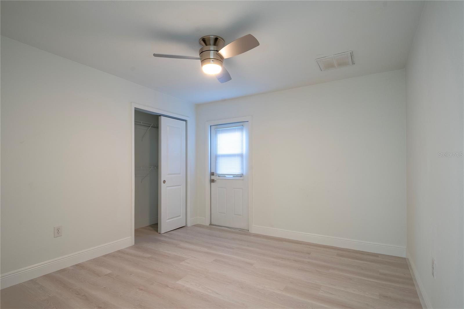 Image 10 of 24 For 1806 Forest Drive