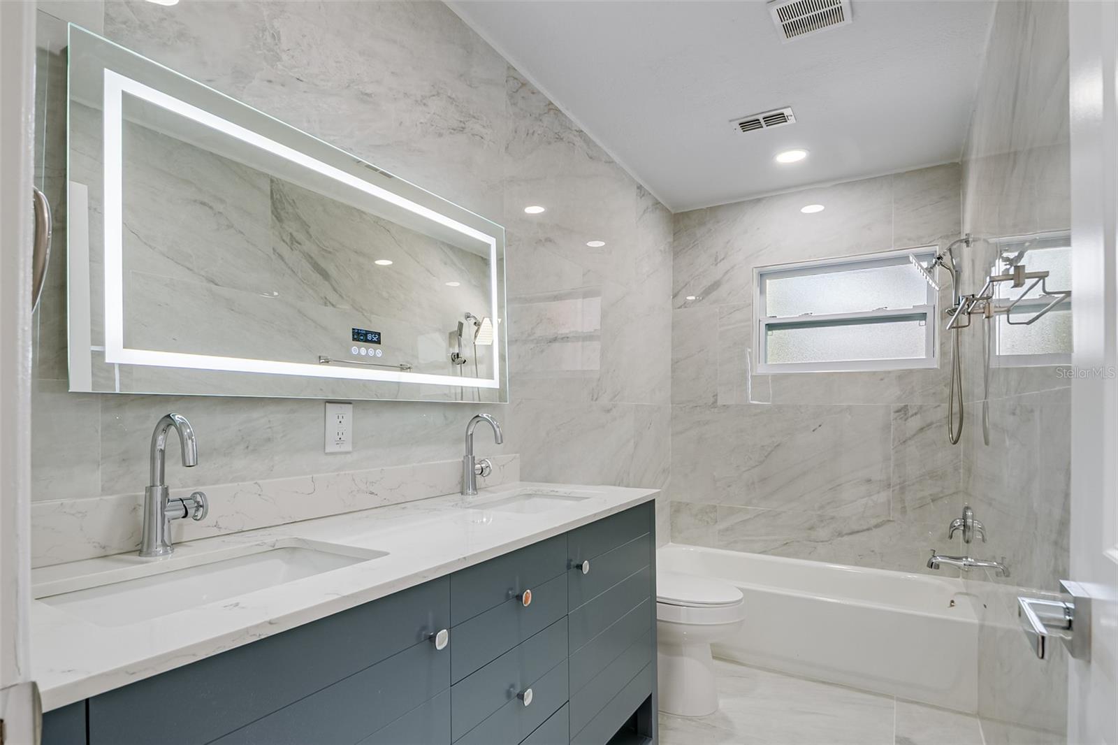 Image 11 of 24 For 1806 Forest Drive