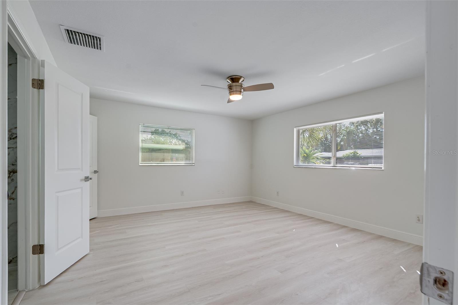 Image 12 of 24 For 1806 Forest Drive