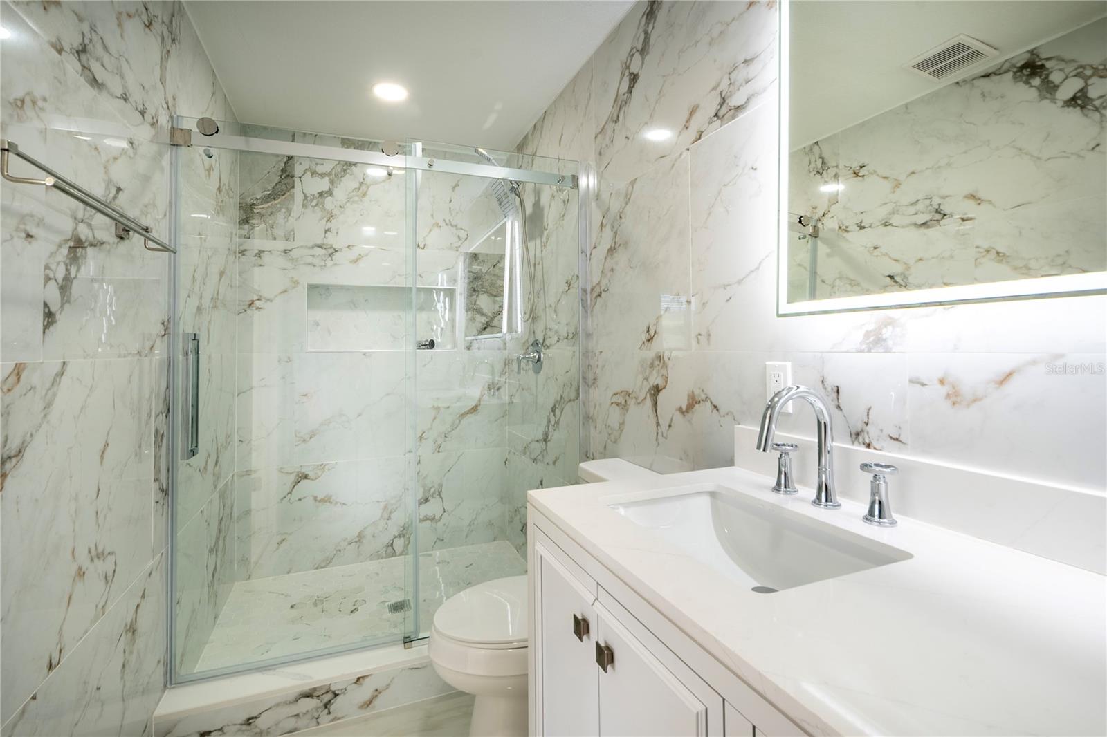 Image 13 of 24 For 1806 Forest Drive