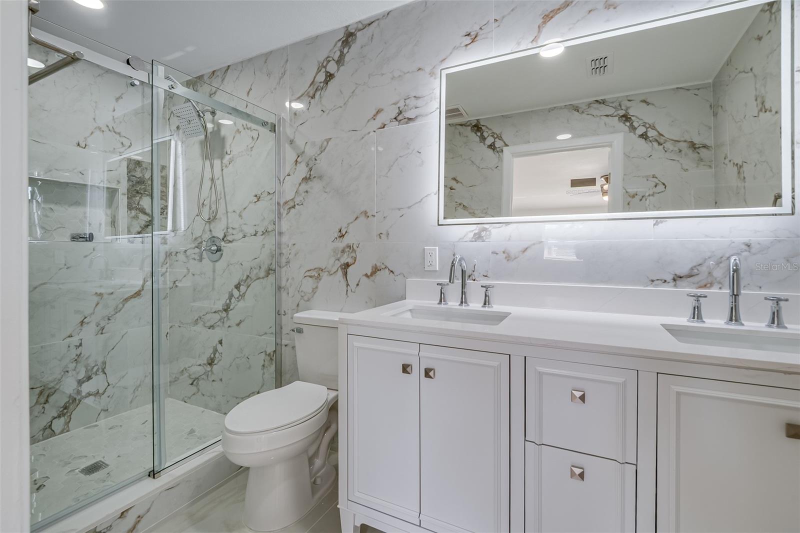 Image 15 of 24 For 1806 Forest Drive