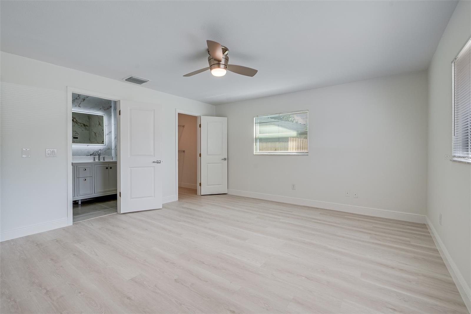 Image 16 of 24 For 1806 Forest Drive