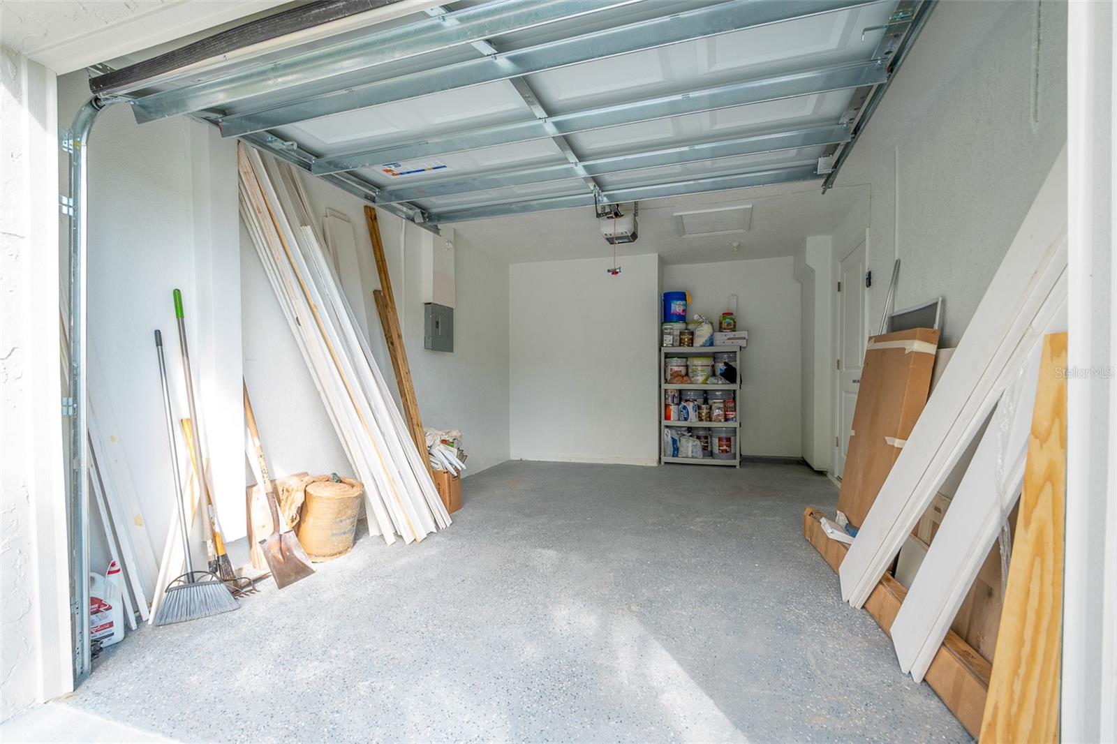 Image 19 of 24 For 1806 Forest Drive