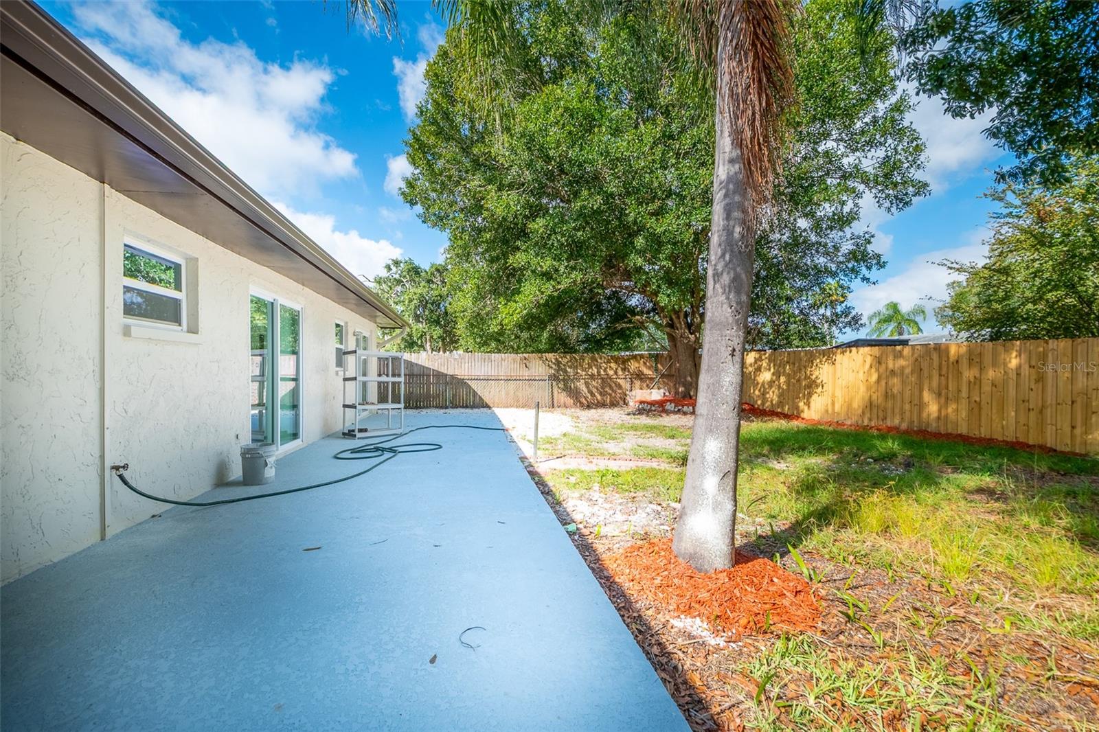 Image 20 of 24 For 1806 Forest Drive