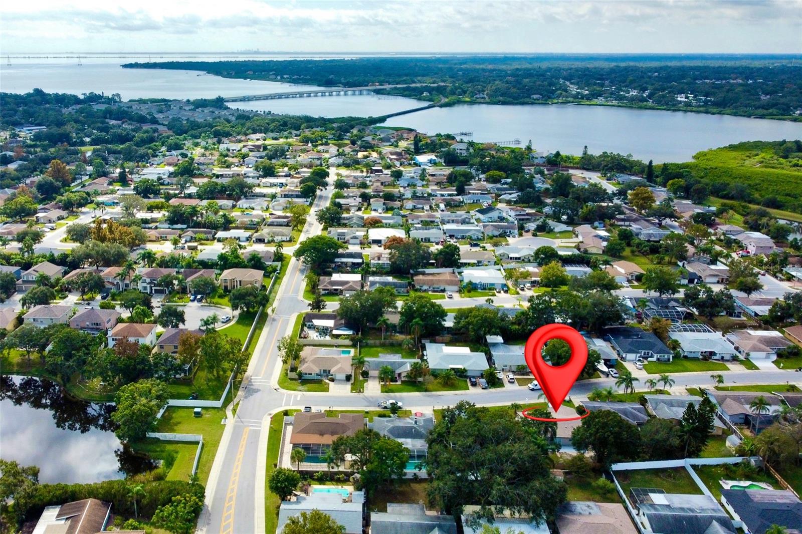 Image 22 of 24 For 1806 Forest Drive