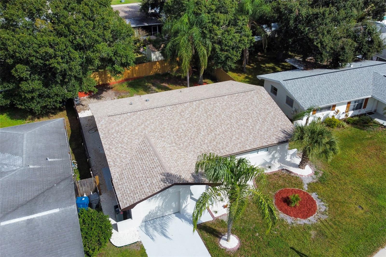 Image 23 of 24 For 1806 Forest Drive