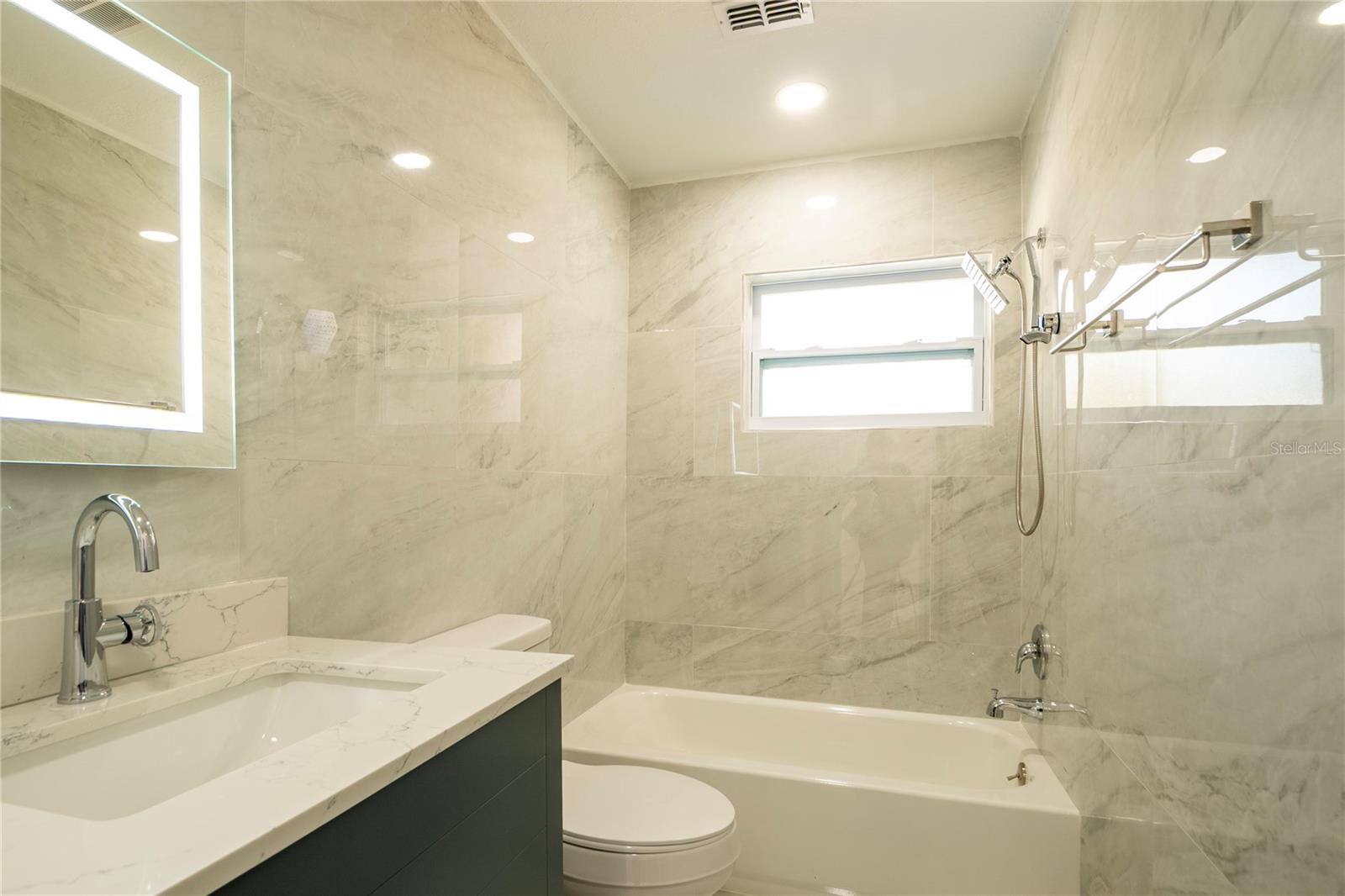 Image 24 of 24 For 1806 Forest Drive