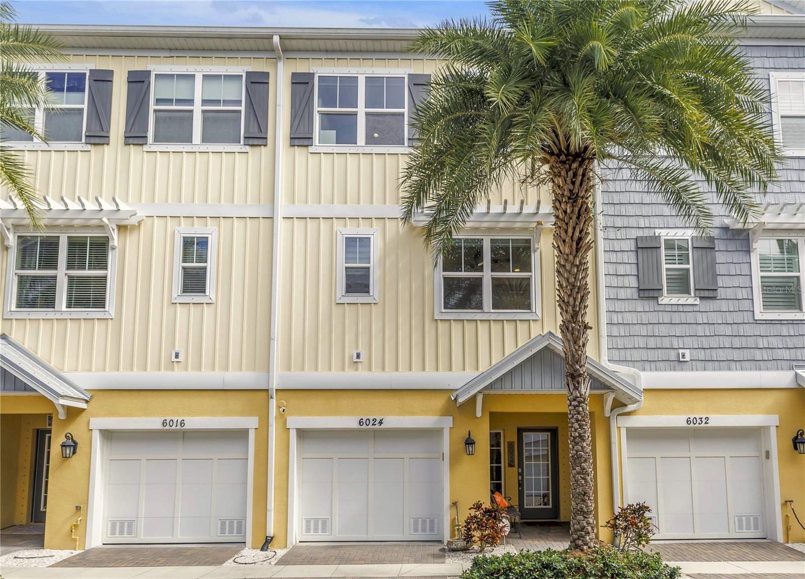 Image 2 of 66 For 6024 Moorings Drive S