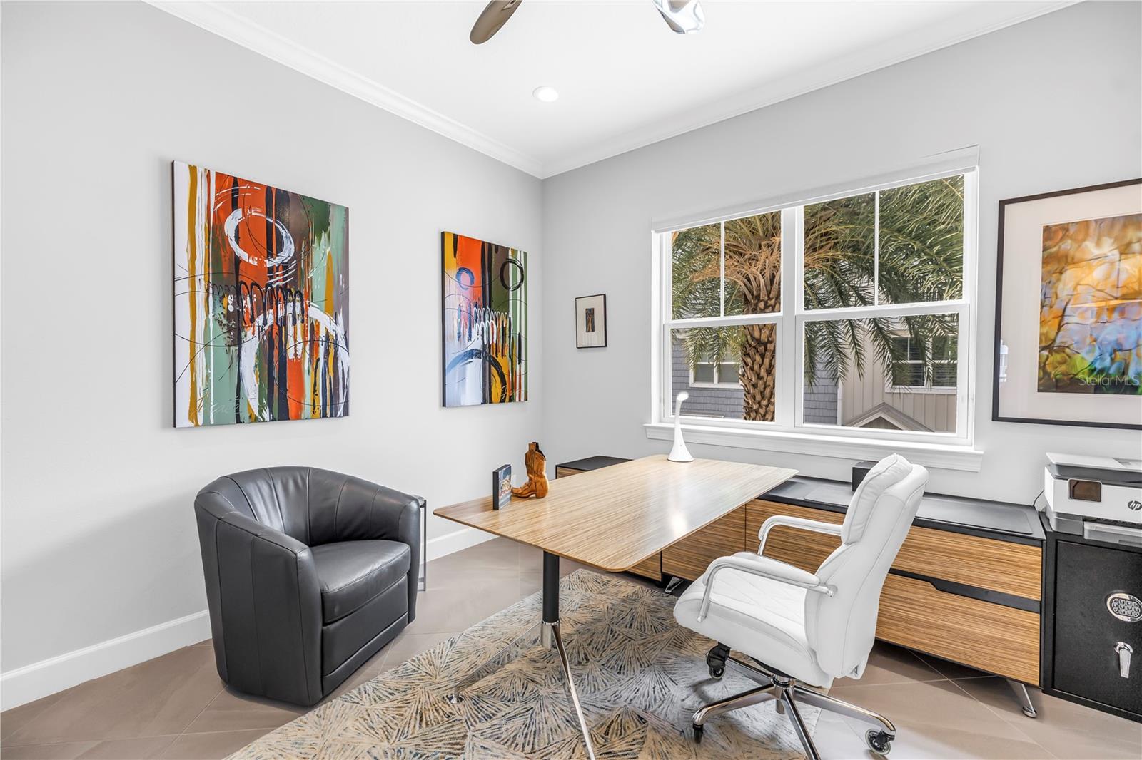 Image 25 of 66 For 6024 Moorings Drive S