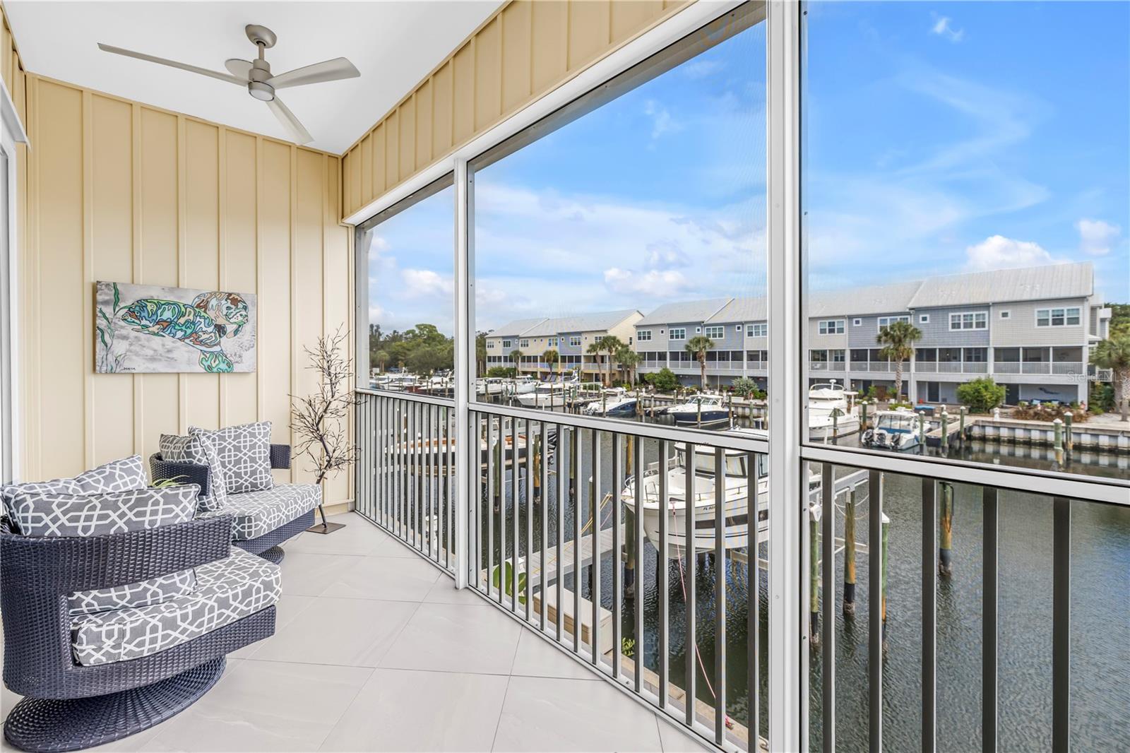 Image 28 of 66 For 6024 Moorings Drive S