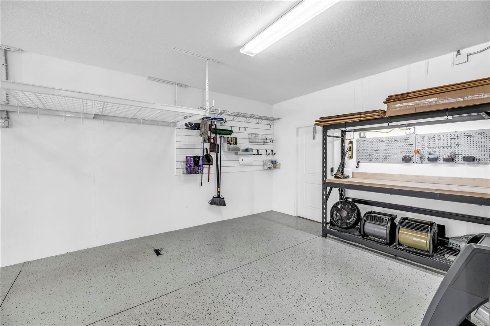 Image 51 of 66 For 6024 Moorings Drive S