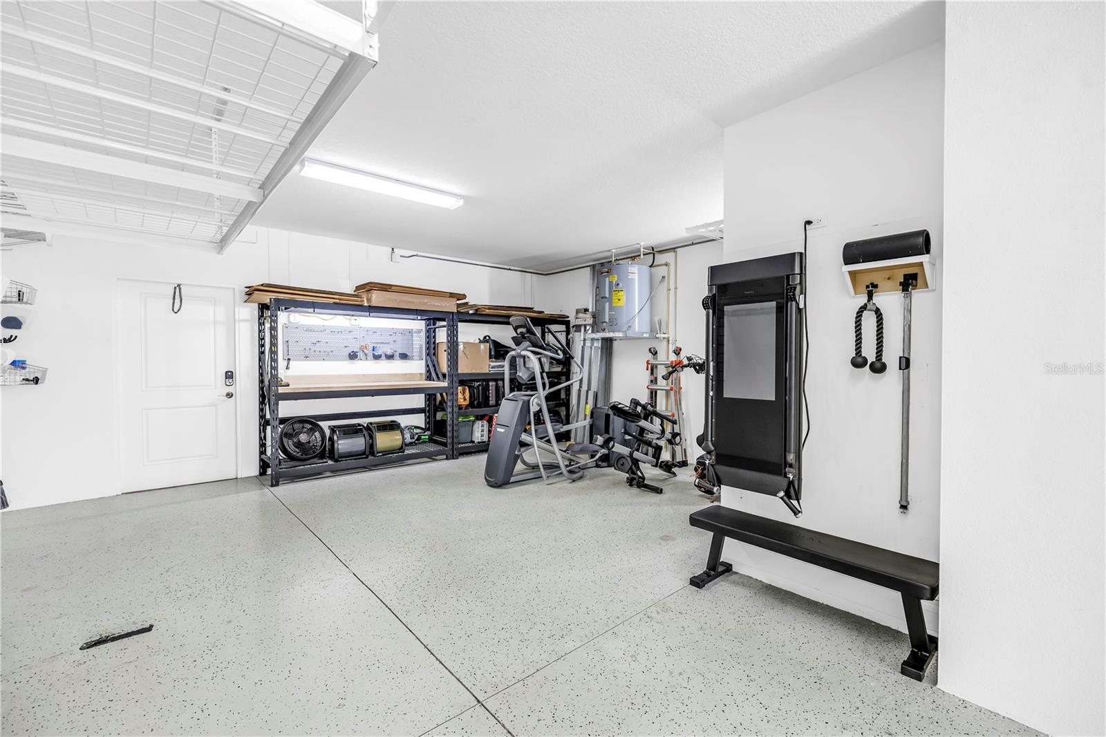 Image 52 of 66 For 6024 Moorings Drive S