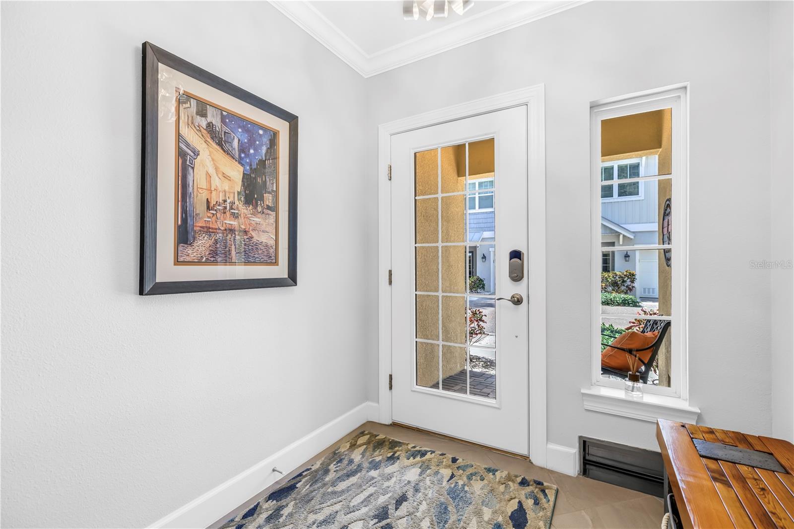 Image 6 of 66 For 6024 Moorings Drive S