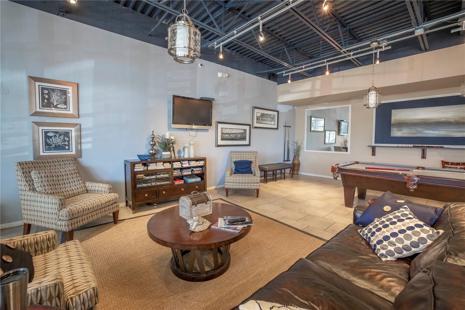 Image 63 of 66 For 6024 Moorings Drive S