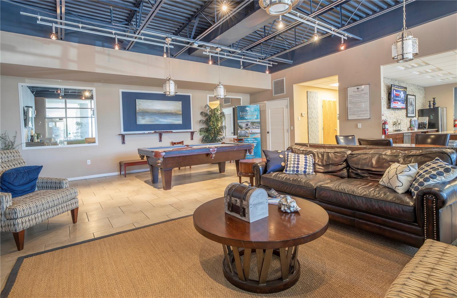 Image 64 of 66 For 6024 Moorings Drive S