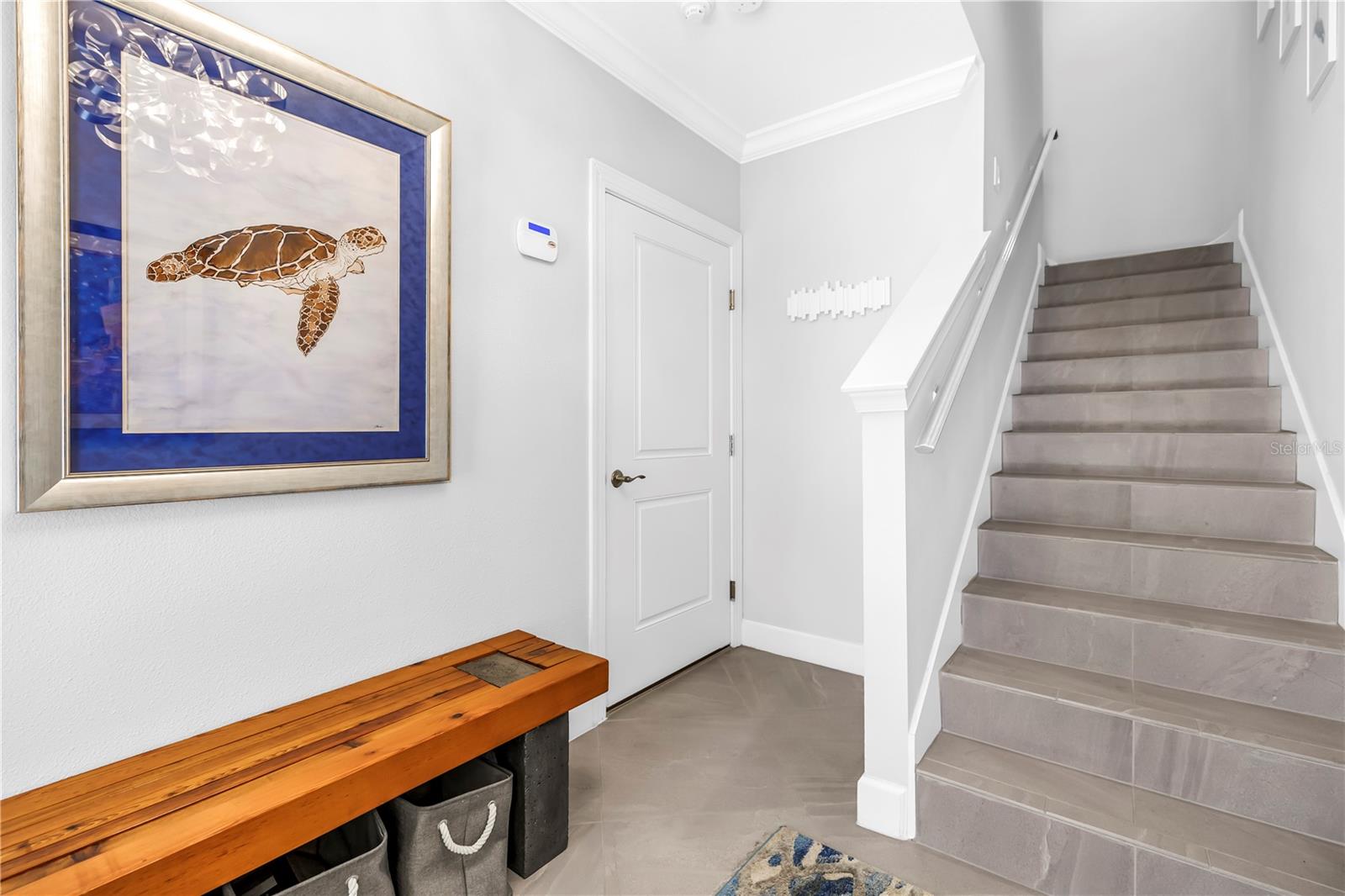 Image 7 of 66 For 6024 Moorings Drive S