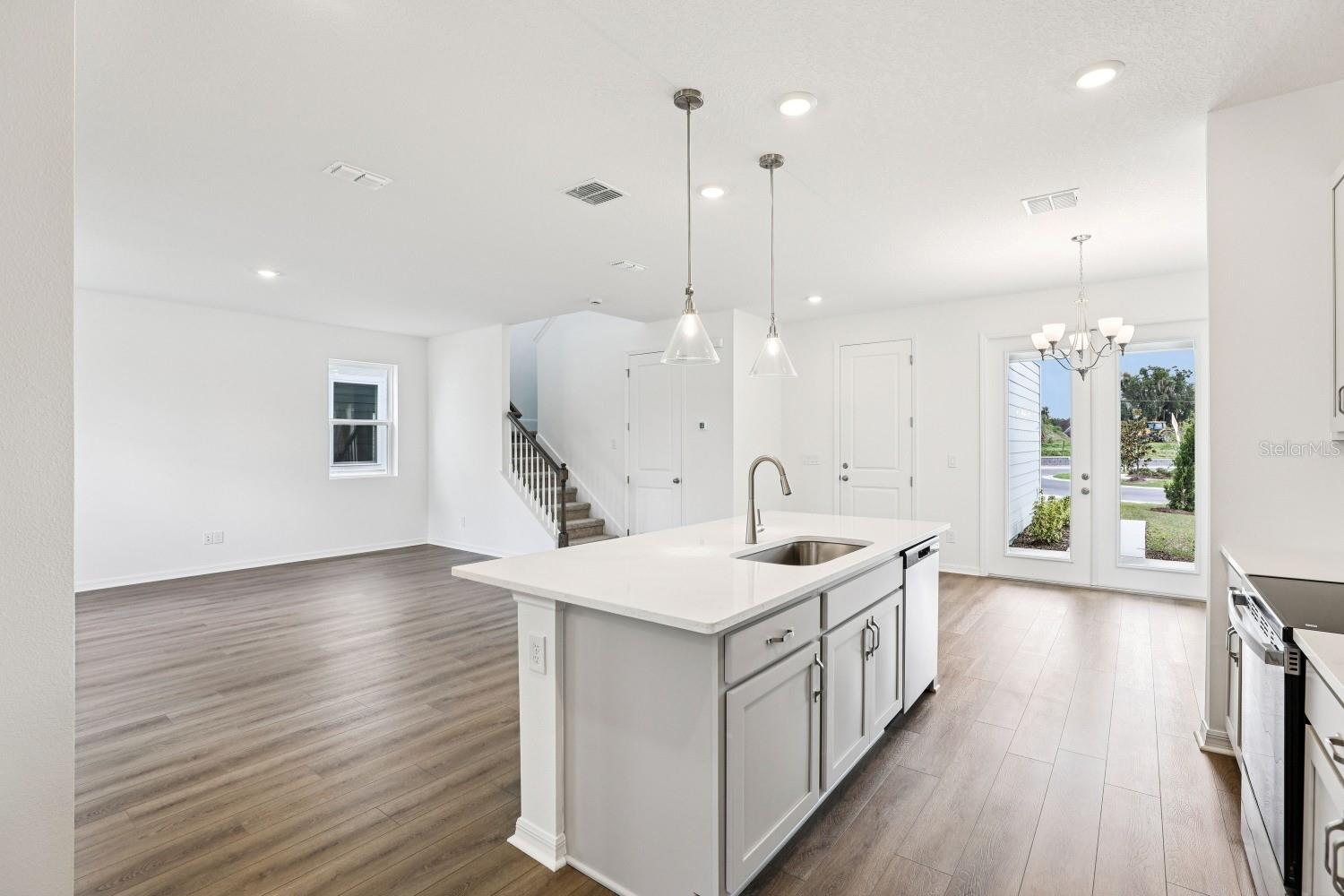 Image 13 of 40 For 2485 Zuni Road