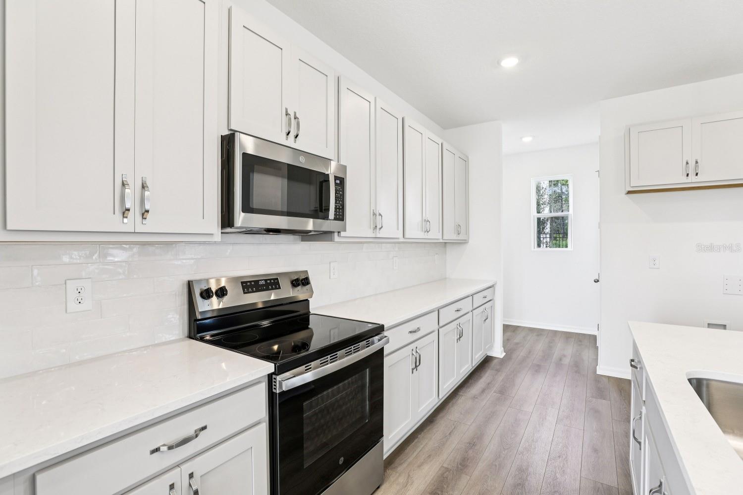 Image 15 of 40 For 2485 Zuni Road